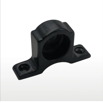 Metro handle with key-https://media.vyaparify.com/vcards/products/127234/product_1738174628_679a70a4ea54b.png Image