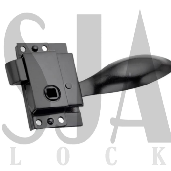 Metro handle with key-https://media.vyaparify.com/vcards/products/127235/product_1738174629_679a70a517142.png Image