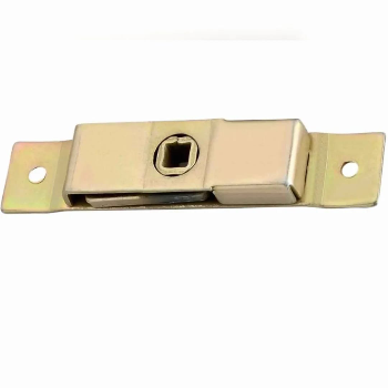Metro handle with key-https://media.vyaparify.com/vcards/products/127236/product_1738174629_679a70a524d25.png Image