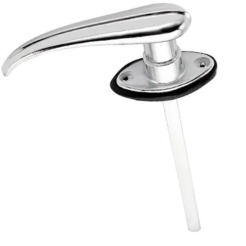 Metro handle with key-https://media.vyaparify.com/vcards/products/127239/product_1738174629_679a70a5581da.png Image