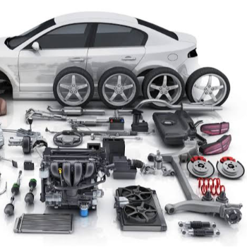 AUTO PARTS-https://media.vyaparify.com/vcards/products/127285/product_1738214602_679b0ccabfedc.png Image