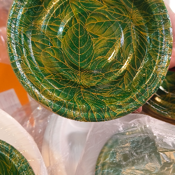 Kirana store-https://media.vyaparify.com/vcards/products/127319/product_1738216994_679b16228e404.png Image