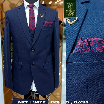 Cloths-https://media.vyaparify.com/vcards/products/127320/product_1738217287_679b1747569de.png Image