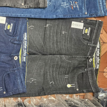 Dresses-https://media.vyaparify.com/vcards/products/127332/product_1738218278_679b1b26a2914.png Image