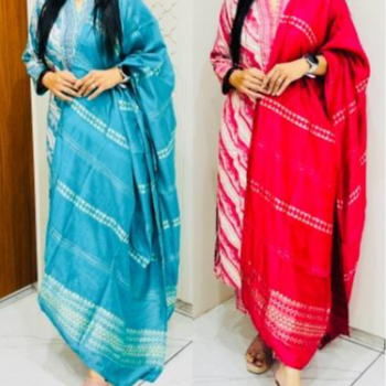 Clothes-https://media.vyaparify.com/vcards/products/127337/product_1738218688_679b1cc0d9196.png Image