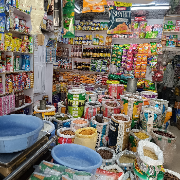 Grocery-https://media.vyaparify.com/vcards/products/127338/product_1738218906_679b1d9a96fba.png Image