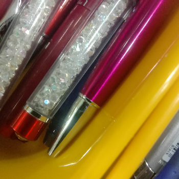 Stationary-https://media.vyaparify.com/vcards/products/127341/product_1738219247_679b1eef639c8.png Image