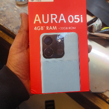 Mobile-https://media.vyaparify.com/vcards/products/127342/product_1738219297_679b1f216cec2.png Image