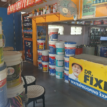 PAINTS-https://media.vyaparify.com/vcards/products/127344/product_1738219592_679b20481f195.png Image