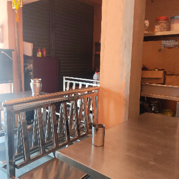 Fast food-https://media.vyaparify.com/vcards/products/127346/product_1738219664_679b209012e51.png Image