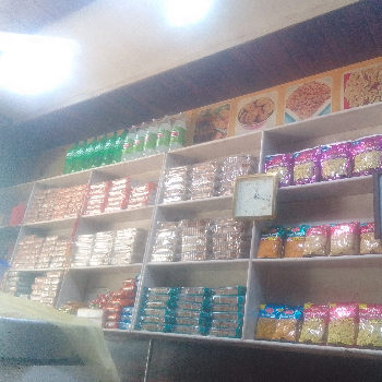 Sweets-https://media.vyaparify.com/vcards/products/127351/product_1738219776_679b2100756fc.png Image