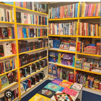 Books Watches-https://media.vyaparify.com/vcards/products/127358/product_1738219826_679b2132ee5ea.png Image