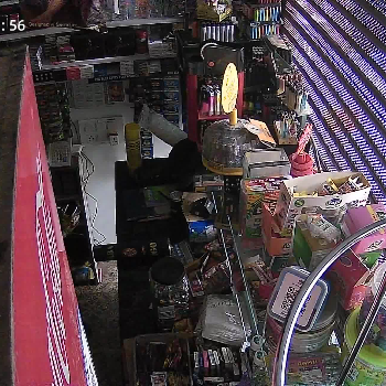 Hukka with flavour-https://media.vyaparify.com/vcards/products/127359/product_1738219877_679b21659518b.png Image