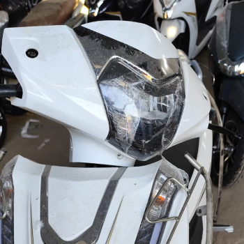 E bike-https://media.vyaparify.com/vcards/products/127382/product_1738221435_679b277b38bff.png Image