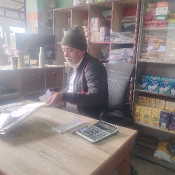 Dalmot chocolate biscuit-https://media.vyaparify.com/vcards/products/127406/product_1738223324_679b2edc6406f.png Image