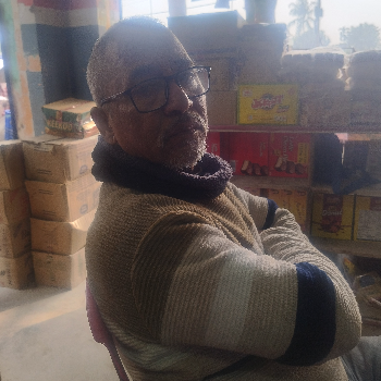 Dalmot chocolate biscuit-https://media.vyaparify.com/vcards/products/127407/product_1738223324_679b2edc8c8cc.png Image