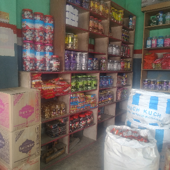 Dalmot chocolate biscuit-https://media.vyaparify.com/vcards/products/127408/product_1738223324_679b2edcab985.png Image