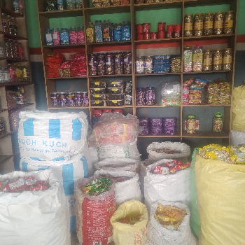 Dalmot chocolate biscuit-https://media.vyaparify.com/vcards/products/127409/product_1738223324_679b2edcc02d7.png Image