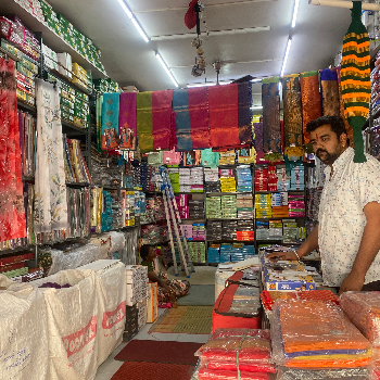 Sarees and shirt-https://media.vyaparify.com/vcards/products/127410/product_1738223331_679b2ee312486.png Image