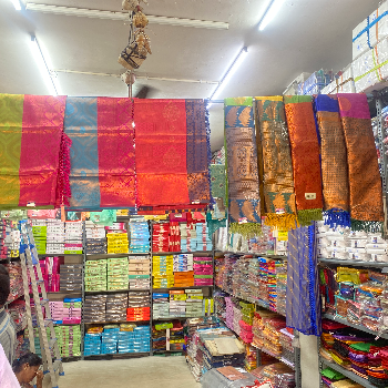 Sarees and shirt-https://media.vyaparify.com/vcards/products/127411/product_1738223331_679b2ee339db8.png Image