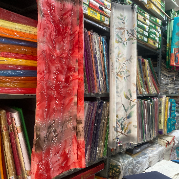 Sarees and shirt-https://media.vyaparify.com/vcards/products/127414/product_1738223331_679b2ee38a44e.png Image