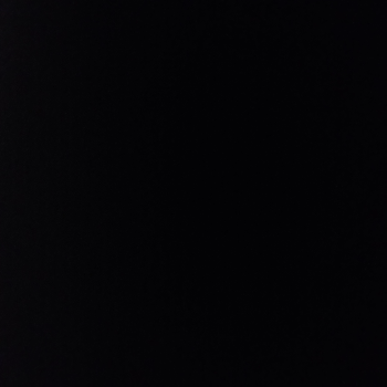 Rediment-https://media.vyaparify.com/vcards/products/127424/product_1738223826_679b30d22befe.png Image