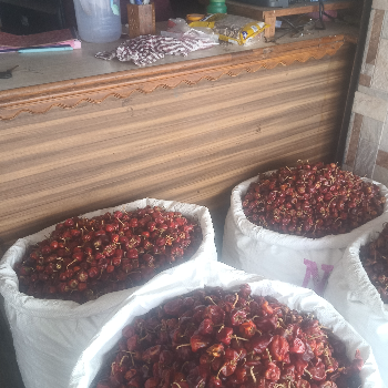 Grocery-https://media.vyaparify.com/vcards/products/127428/product_1738224025_679b319913560.png Image