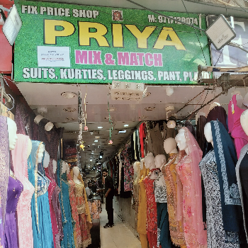 Priya mix & match-https://media.vyaparify.com/vcards/products/127435/product_1738225566_679b379e6e167.png Image