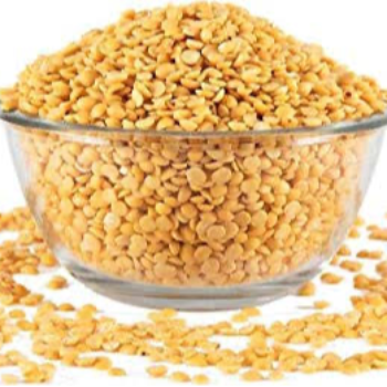 तुअर दाल फटका 1 किलो-https://media.vyaparify.com/vcards/products/127456/product_1738227683_679b3fe33c6aa.png Image