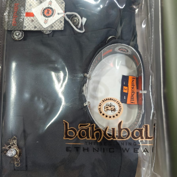 PANT SHIRT-https://media.vyaparify.com/vcards/products/127463/product_1738228429_679b42cd2720b.png Image