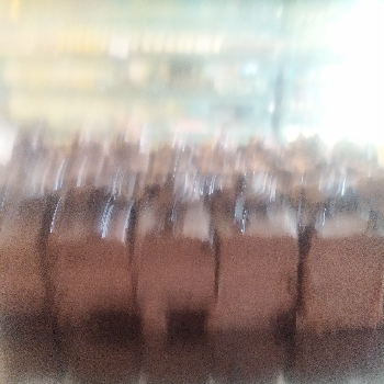 Cake shop-https://media.vyaparify.com/vcards/products/127471/product_1738228877_679b448d6ad29.png Image