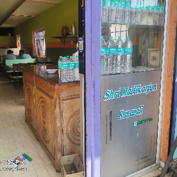 HOTEL-https://media.vyaparify.com/vcards/products/127474/product_1738228890_679b449a33ba1.png Image