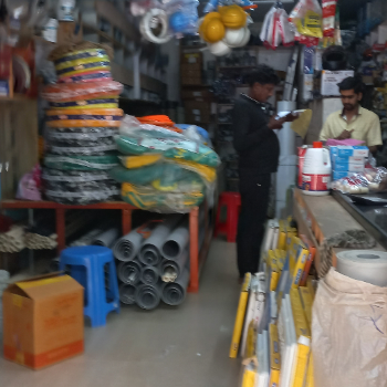 Hardware shop-https://media.vyaparify.com/vcards/products/127480/product_1738229254_679b46068f299.png Image