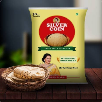 Silver coin atta 5 kg-https://media.vyaparify.com/vcards/products/127486/product_1738229511_679b47079a408.png Image