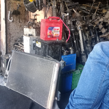 Service provider-https://media.vyaparify.com/vcards/products/127495/product_1738229617_679b477126a41.png Image