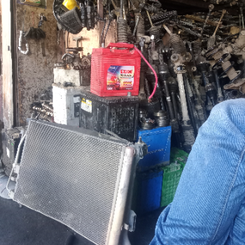 Service provider-https://media.vyaparify.com/vcards/products/127496/product_1738229617_679b477147d34.png Image