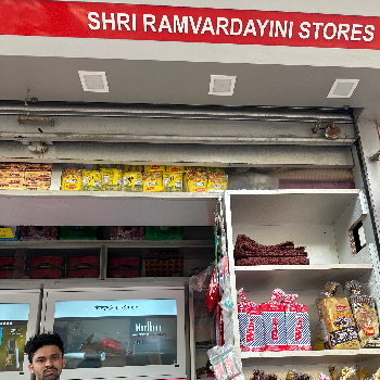 Grocery shop-https://media.vyaparify.com/vcards/products/127500/product_1738229774_679b480eac66a.png Image