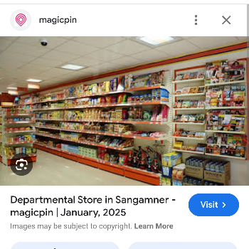 Department-https://media.vyaparify.com/vcards/products/127527/product_1738232096_679b5120b971f.png Image