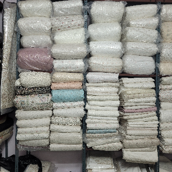 Garment fabric-https://media.vyaparify.com/vcards/products/127534/product_1738232447_679b527f06211.png Image