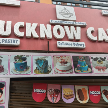 Grocery-https://media.vyaparify.com/vcards/products/127537/product_1738232871_679b5427170a9.png Image