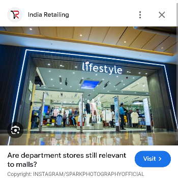 Departmental-https://media.vyaparify.com/vcards/products/127538/product_1738232955_679b547bb58b8.png Image