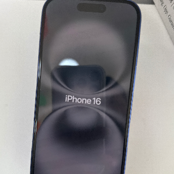 I phone 15-https://media.vyaparify.com/vcards/products/127544/product_1738233669_679b5745a6346.png Image