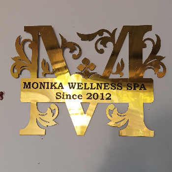 Spa-https://media.vyaparify.com/vcards/products/127548/product_1738234179_679b594318064.png Image