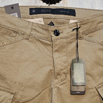 G-Star Cargo Pants-https://media.vyaparify.com/vcards/products/127551/product_1738234280_679b59a8912c8.png Image