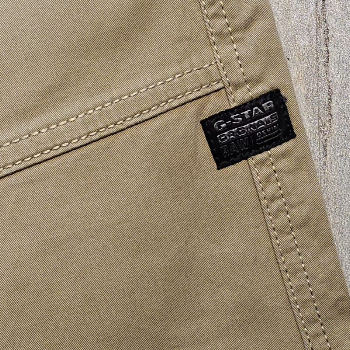 G-Star Cargo Pants-https://media.vyaparify.com/vcards/products/127552/product_1738234280_679b59a89a863.png Image