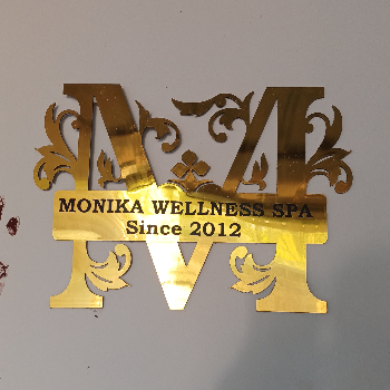 SPA-https://media.vyaparify.com/vcards/products/127554/product_1738234287_679b59af59628.png Image