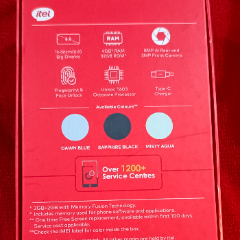 Itel A50C Black 4/32-https://media.vyaparify.com/vcards/products/127566/product_1738234684_679b5b3cd90a2.png Image