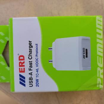 Mobeile Charger-https://media.vyaparify.com/vcards/products/127590/product_1738236025_679b60798d7ee.png Image