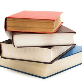 BOOKS-https://media.vyaparify.com/vcards/products/127602/product_1738236459_679b622bc21e8.png Image