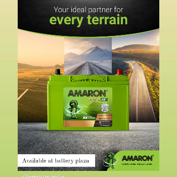 Battery-https://media.vyaparify.com/vcards/products/127623/product_1738237152_679b64e0e7c4b.png Image